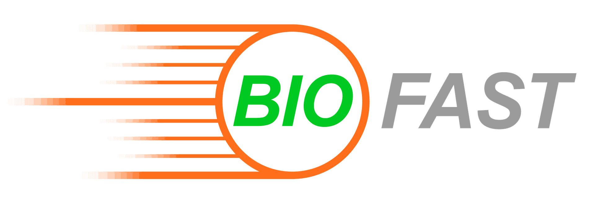 Home - AffiGEN® | AffiGEN Inc. Life Science Supply Chain